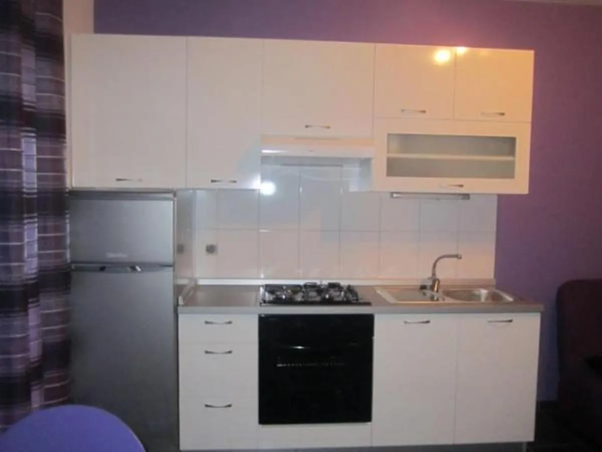 Family Friendly Apartments Kim - By Ta Leut Agency Privlaka